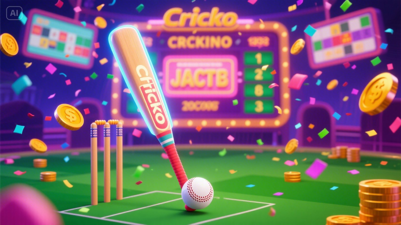 sports interaction casino