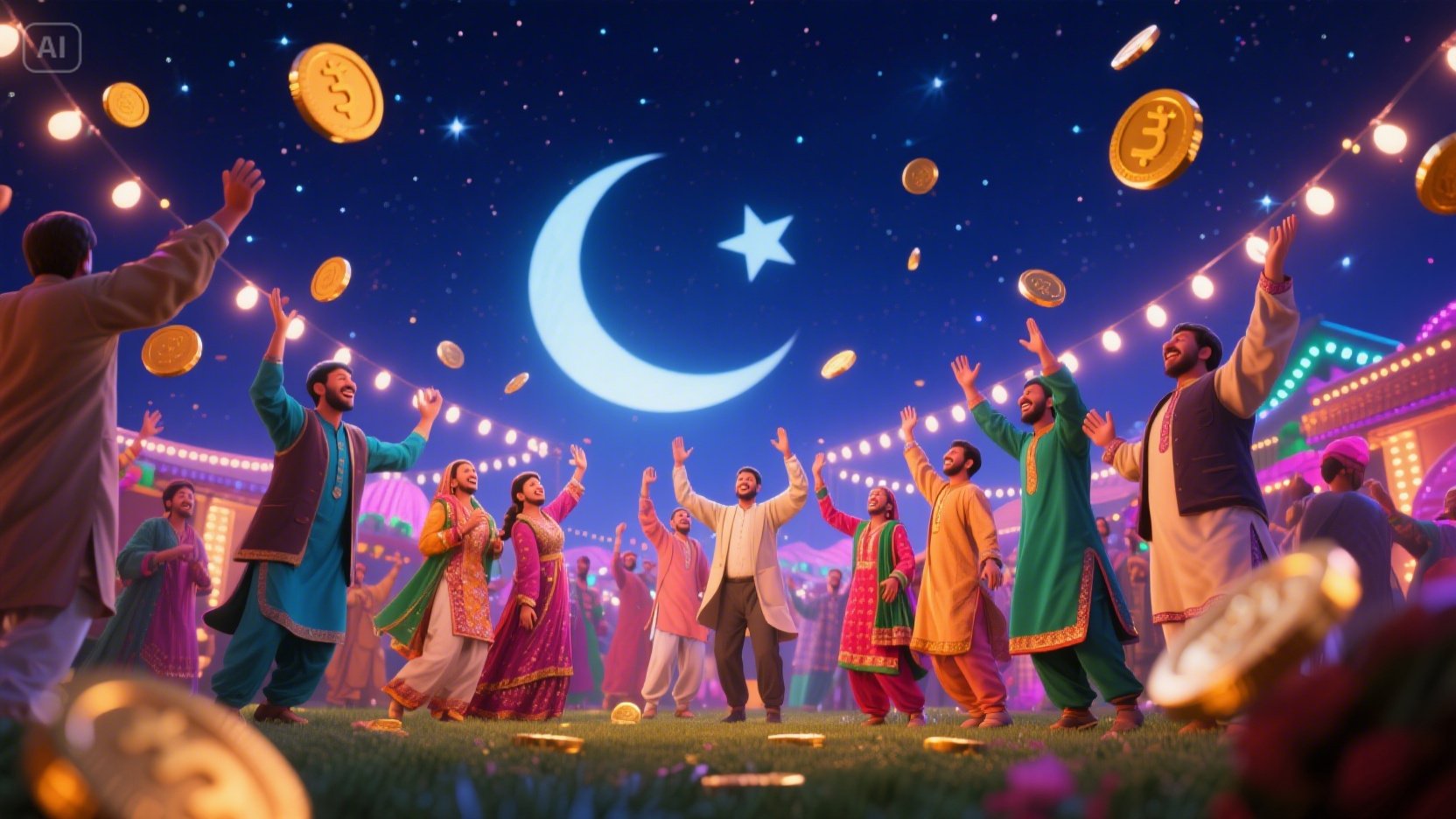 sports interaction casino