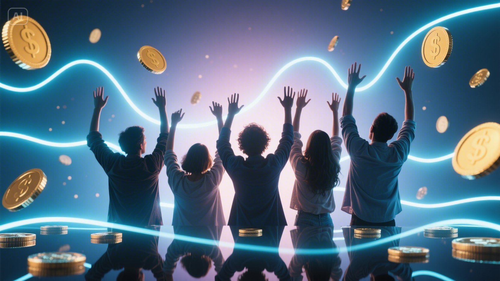 sports interaction casino