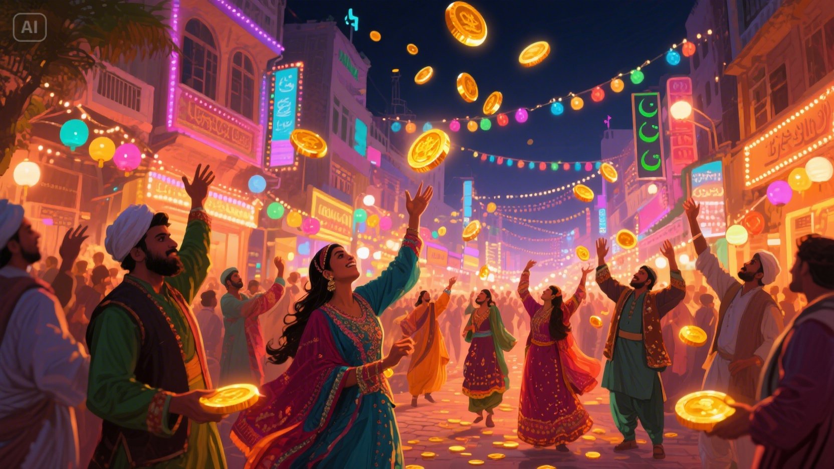 sports interaction casino