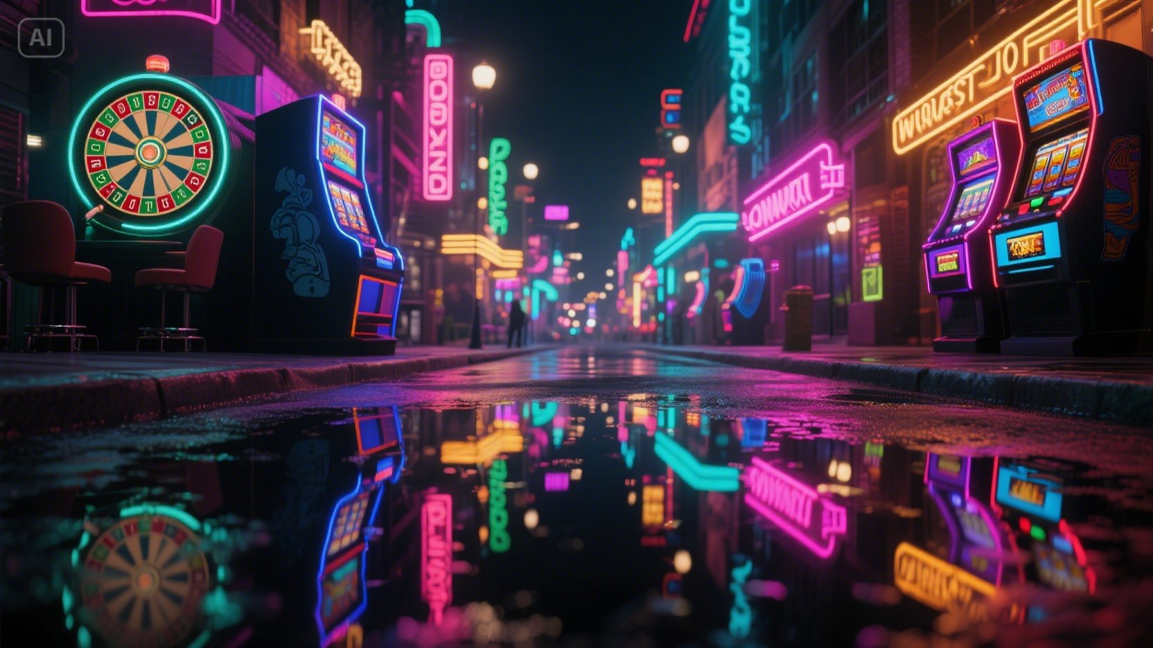 sports interaction casino